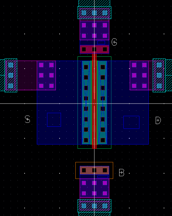 Clcik for larger image